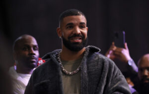drake-metro-boomin-scaled.jpg