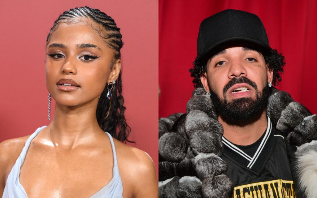 drake-tyla.jpg