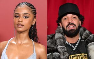 drake-tyla.jpg