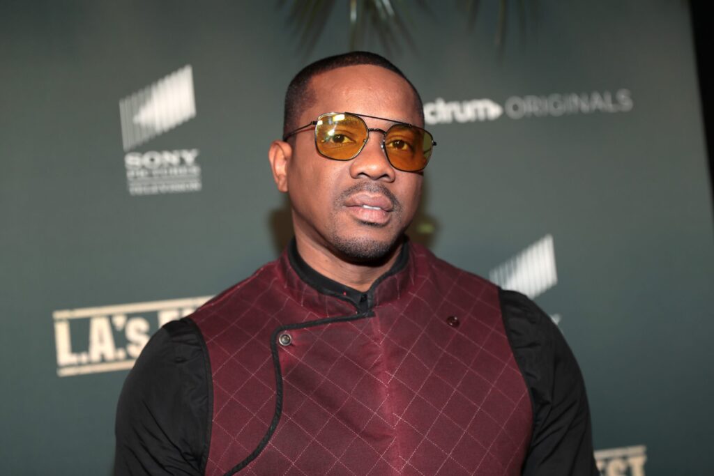 duane-martin-3-2362x1575.jpeg