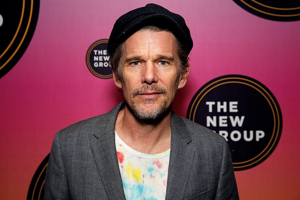 ethan-hawke-2363x1575.jpeg