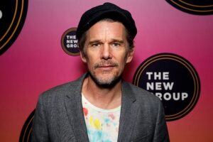 ethan-hawke-2363x1575.jpeg