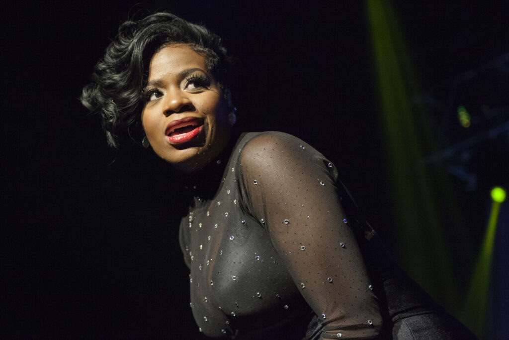 fantasia-barrino-1-scaled.jpeg