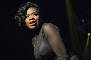 fantasia-barrino-1-scaled.jpeg