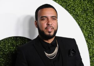 french-montana-shoes-2217x1575.jpg