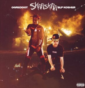 g6reddot-blp-kosher-skrr-skrr.jpg