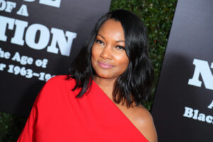 garcelle-beauvais-5000x3333.jpeg