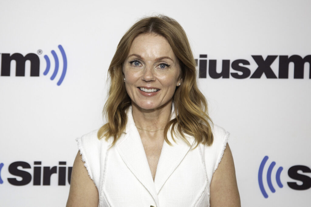 geri-halliwell-3-scaled.jpeg