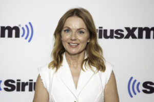 geri-halliwell-3-scaled.jpeg