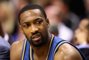 gilbert-arenas-halle-berry-2316x1575.jpg