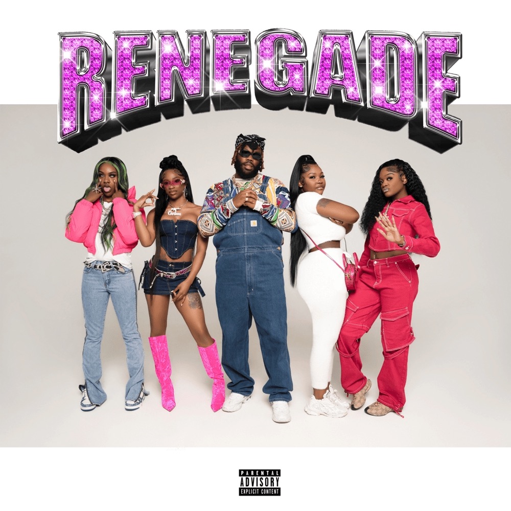 hitkidd-renegade.jpg