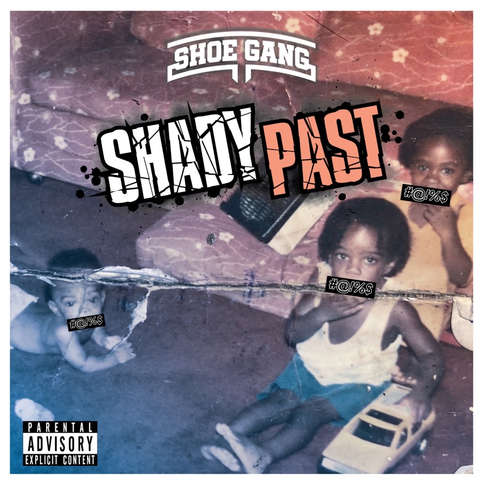horseshoe-gang-shady-past.jpg