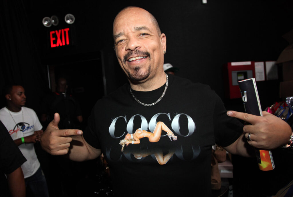 ice-t-1-scaled.jpeg