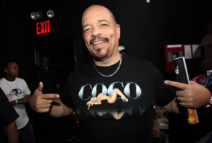 ice-t-1-scaled.jpeg