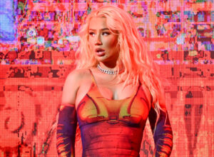 iggy-azalea.jpg