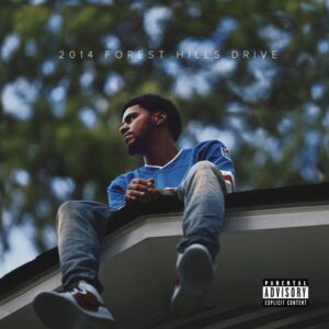 j-cole-january-28.jpg