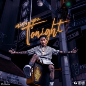 j.i.-the-prince-of-ny-miss-you-tonight.jpg