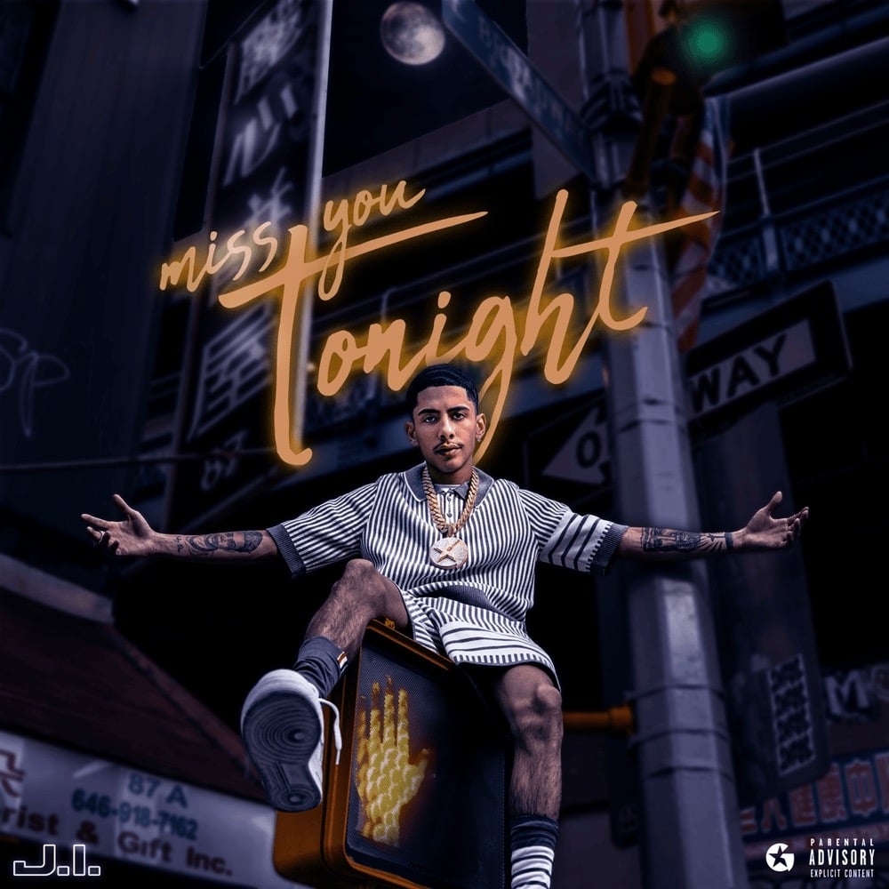j.i.-the-prince-of-ny-miss-you-tonight.jpg