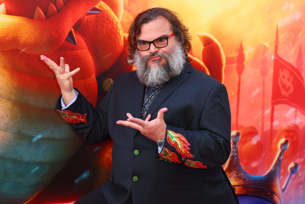 jack-black-2363x1575.jpeg