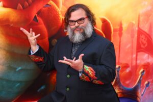 jack-black-2363x1575.jpeg