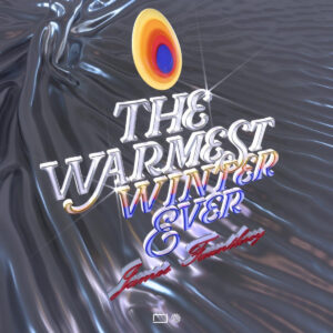 james-fauntleroy-the-warmest-winter-ever-album.jpg