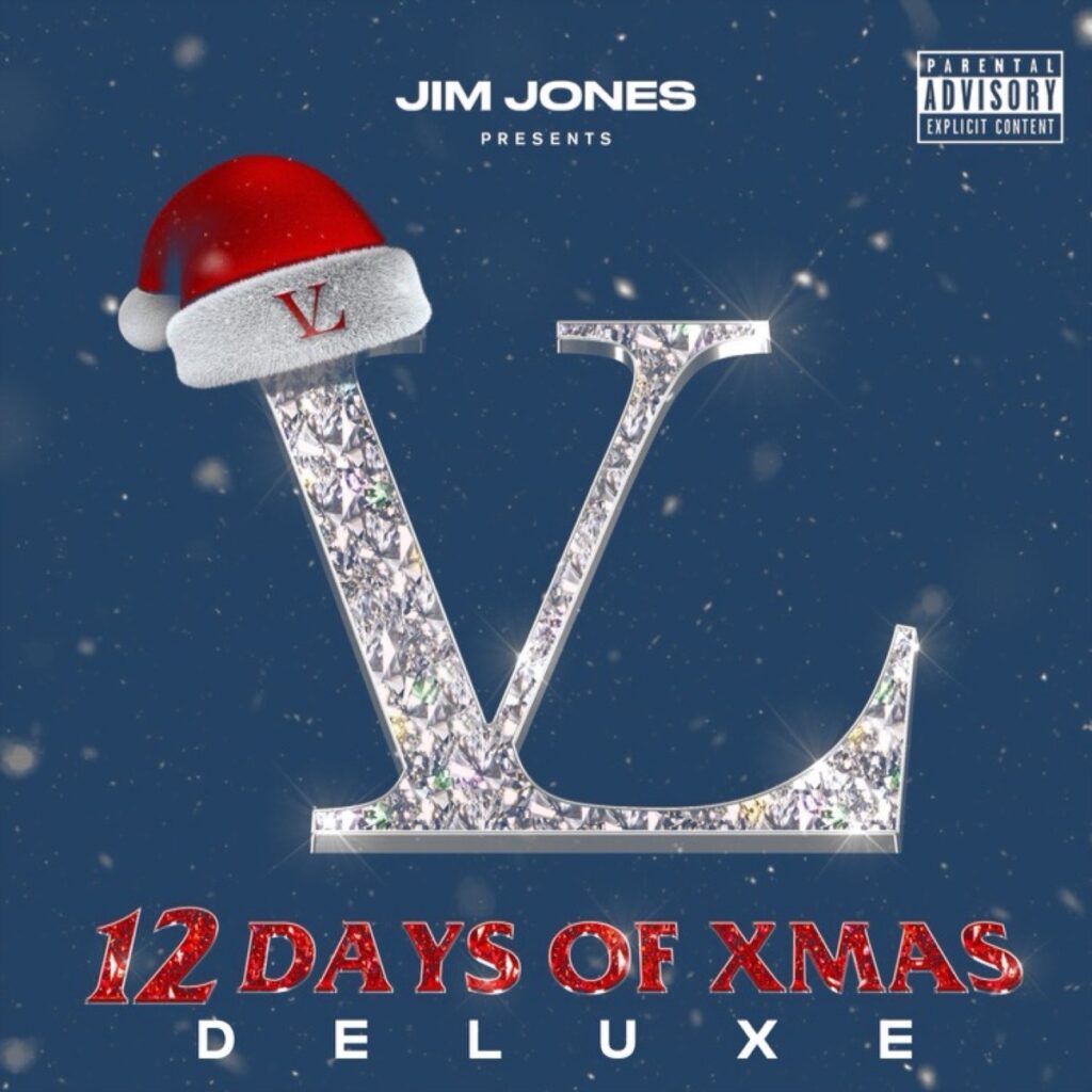 jim-jones-12-days-of-xmas-deluxe.jpg