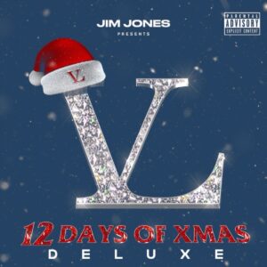 jim-jones-12-days-of-xmas-deluxe.jpg