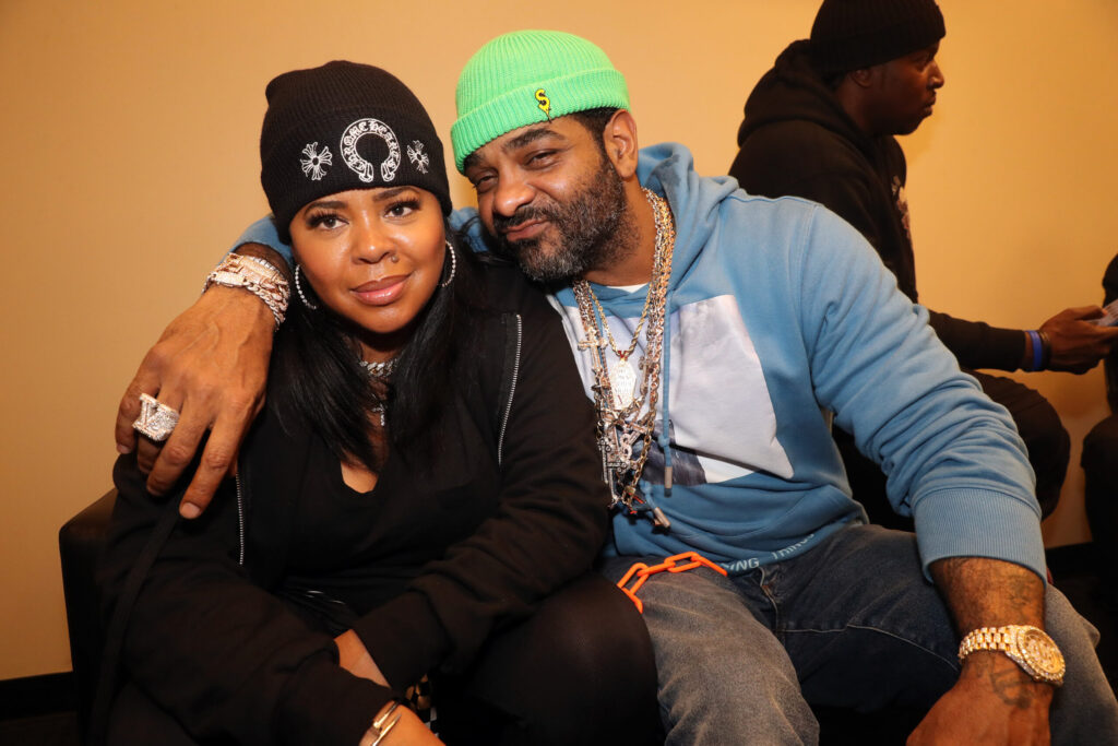 jim-jones-chrissy-2-scaled.jpeg