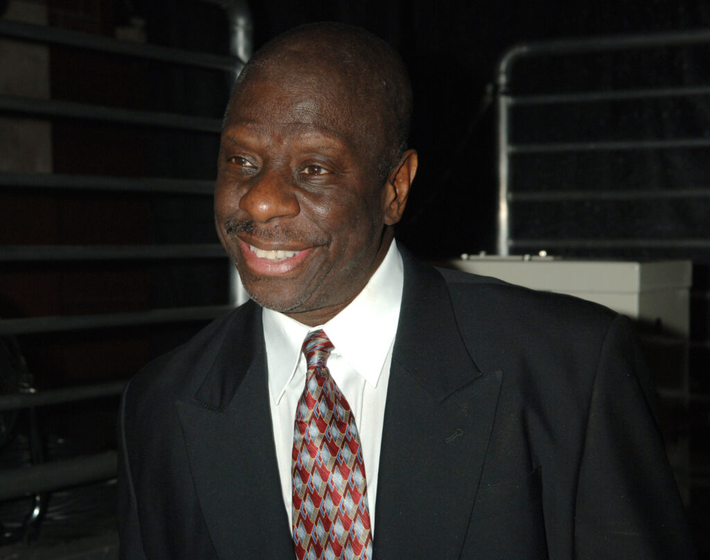 jimmie-walker-2-scaled.jpeg
