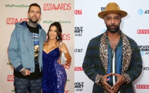 joe-budden-lena-the-plug-adam22.jpg
