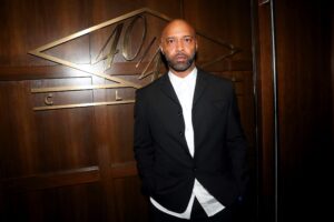 joe-budden-logic-2363x1575.jpg