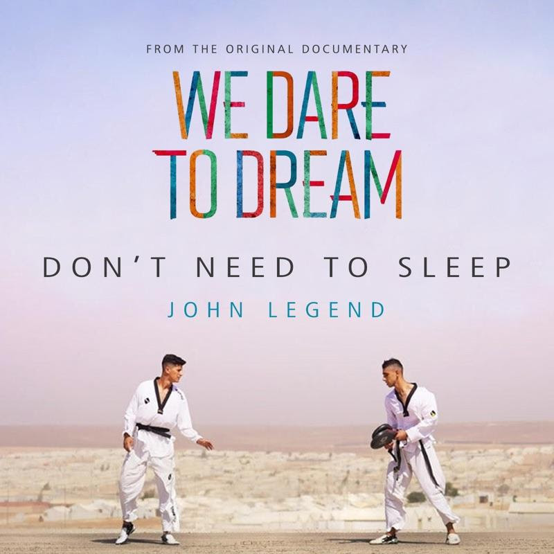 john-legend-dont-need-to-sleep-single.jpg