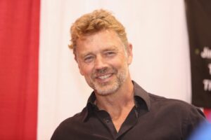 john-schneider-2363x1575.jpeg