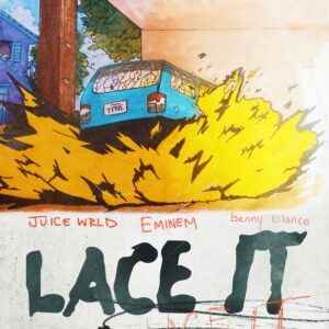 juice-wrld-eminem-benny-blanco-lace-it.jpg