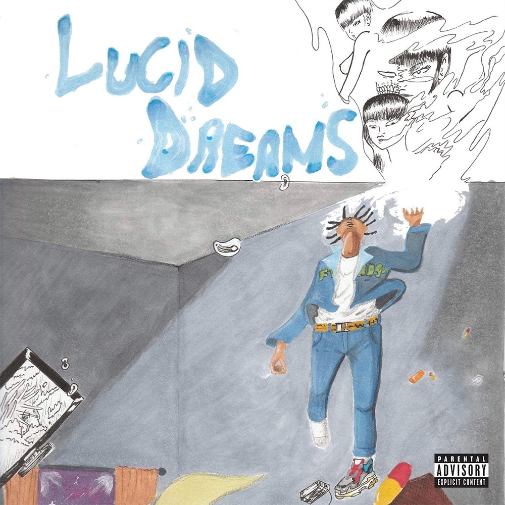 juice-wrld-lucid-dreams.jpg