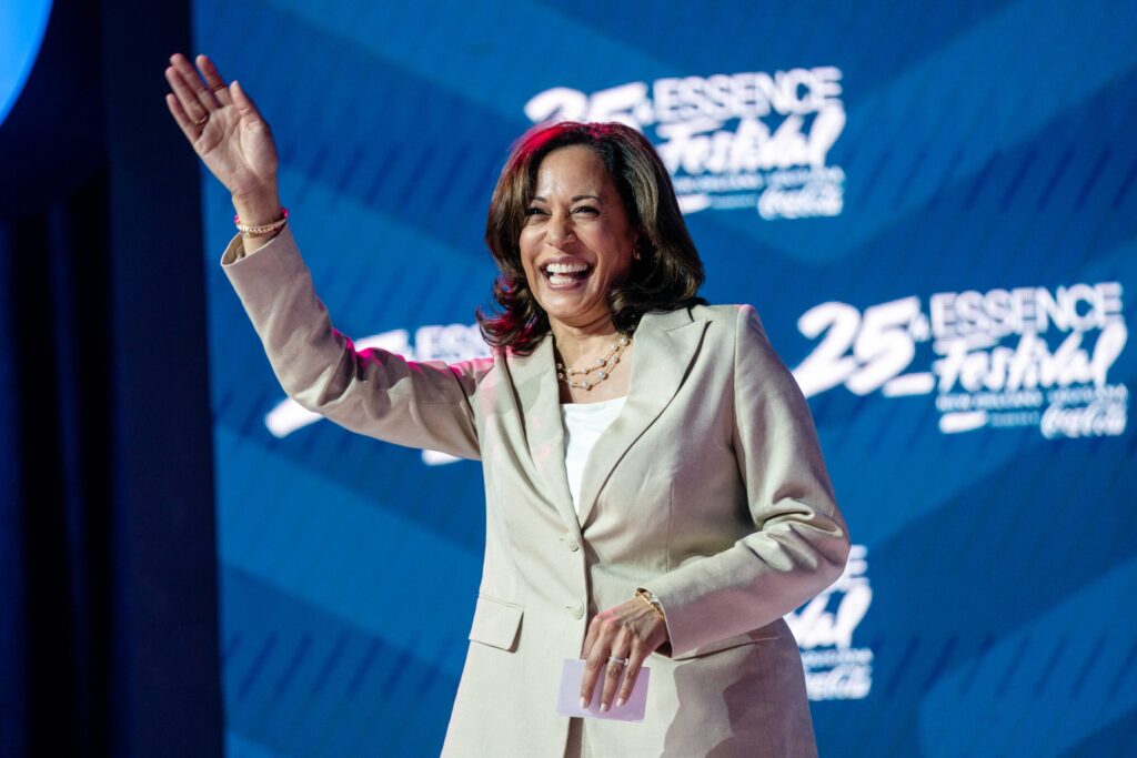 kamala-harris-2-2362x1575.jpeg