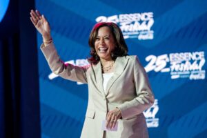 kamala-harris-2-2362x1575.jpeg