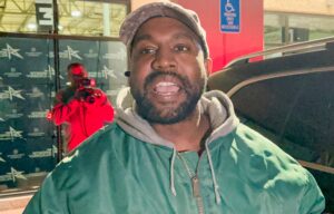 kanye-west-2459x1575.jpg