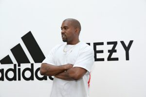 kanye-west-yeezy-pods-2363x1575.jpg