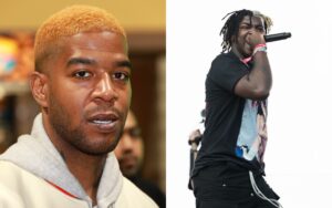 ken-carson-kid-cudi.jpg