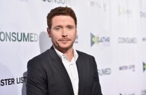 kevin-connolly-3-2405x1575.jpeg