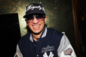 kid-capri-scaled.jpeg