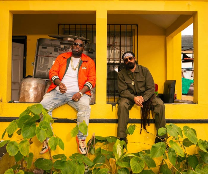 killer-mike-damian-marley.jpg