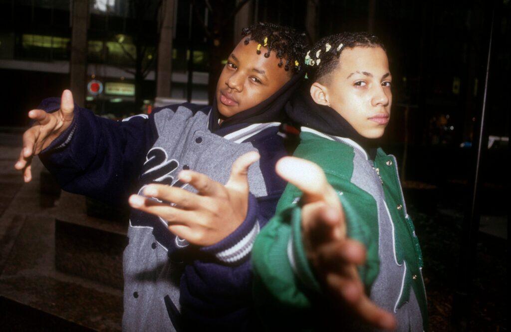 kris-kross-2418x1575.jpeg