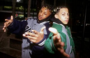 kris-kross-2418x1575.jpeg