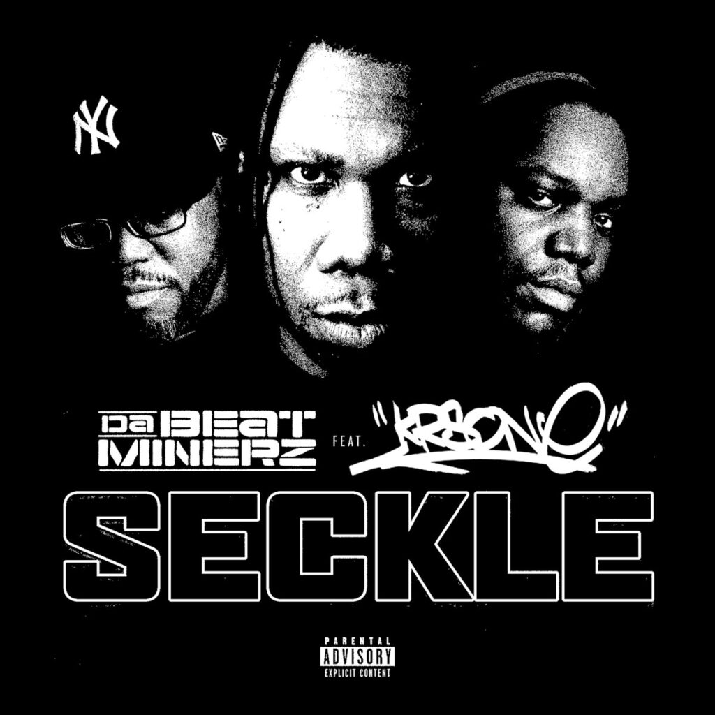 krs-one-seckle-single.jpg