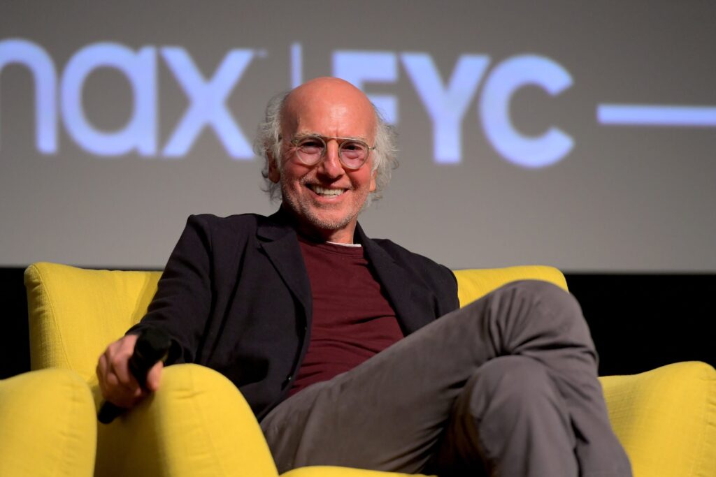 larry-david-2363x1575.jpeg