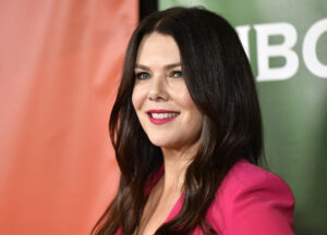 lauren-graham-2189x1575.jpeg