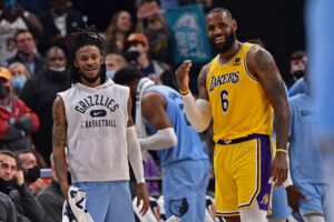 lebron-and-ja-morant-2366x1575.jpg