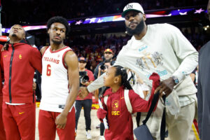 lebron-james-bronny-usc-debut-scaled.jpg